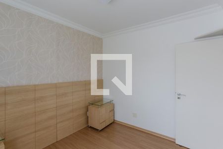 Apartamento para alugar com 60m², 2 quartos e 1 vagaQuarto 2