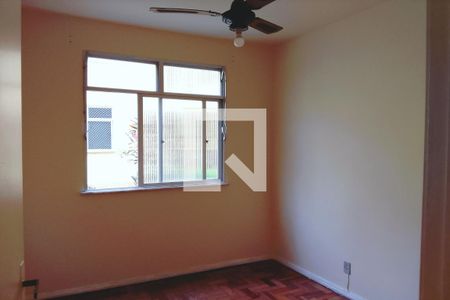 Apartamento para alugar com 60m², 3 quartos e 1 vagaQuarto 1 