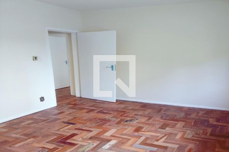 Apartamento para alugar com 60m², 3 quartos e 1 vagaQuarto 2 