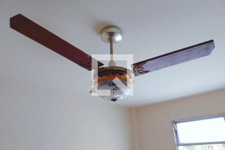 Apartamento para alugar com 60m², 3 quartos e 1 vagaDetalhe quarto 3 