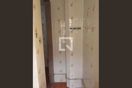 Apartamento para alugar com 60m², 3 quartos e 1 vagaÁrea de Serviço