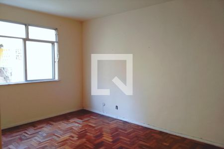 Quarto 1  de apartamento para alugar com 3 quartos, 60m² em Piedade, Rio de Janeiro