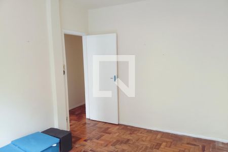 Apartamento para alugar com 60m², 3 quartos e 1 vagaQuarto 3 