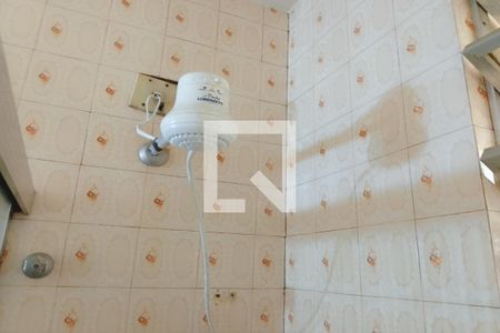 Apartamento para alugar com 60m², 3 quartos e 1 vagaChuveiro