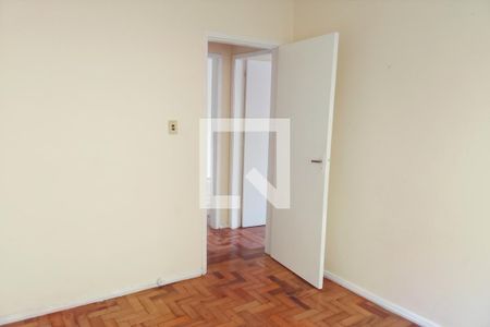 Apartamento para alugar com 60m², 3 quartos e 1 vagaQuarto 1 