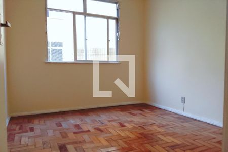 Apartamento para alugar com 60m², 3 quartos e 1 vagaQuarto 2 
