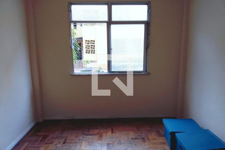 Apartamento para alugar com 60m², 3 quartos e 1 vagaQuarto 3 