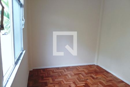 Quarto 2  de apartamento para alugar com 3 quartos, 60m² em Piedade, Rio de Janeiro