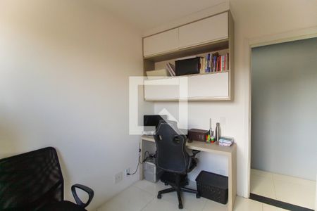 Quarto 1 de apartamento à venda com 2 quartos, 44m² em Itaquera, São Paulo