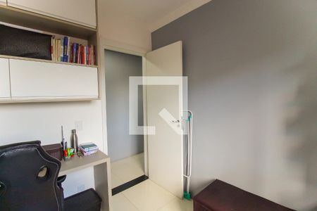 Quarto 1 de apartamento à venda com 2 quartos, 44m² em Itaquera, São Paulo
