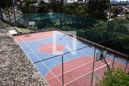 Apartamento à venda com 56m², 2 quartos e 1 vagaQuadra