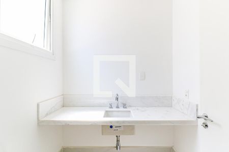 Casa de condomínio à venda com 770m², 4 quartos e 5 vagasBanheiro Suíte 1