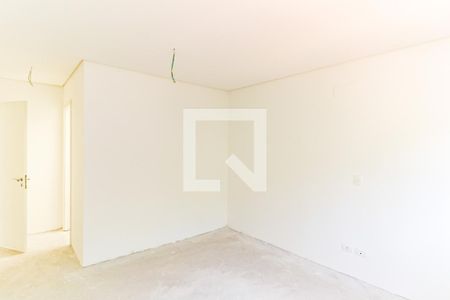 Casa de condomínio à venda com 770m², 4 quartos e 5 vagasSuíte 3