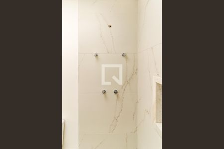 Casa de condomínio à venda com 770m², 4 quartos e 5 vagasBanheiro Suíte 3