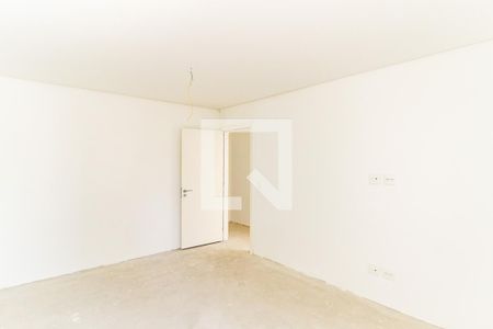 Casa de condomínio à venda com 770m², 4 quartos e 5 vagasSuíte 2