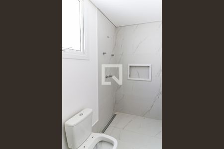 Casa de condomínio à venda com 770m², 4 quartos e 5 vagasBanheiro 1 Suíte 4