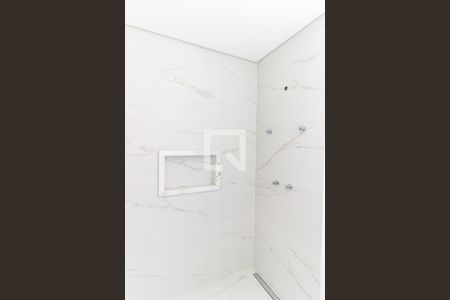 Casa de condomínio à venda com 770m², 4 quartos e 5 vagasBanheiro Suíte 1