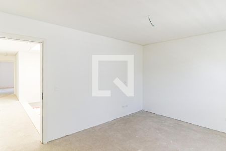 Casa de condomínio à venda com 770m², 4 quartos e 5 vagasSuíte 1