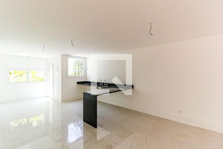 Casa de condomínio à venda com 770m², 4 quartos e 5 vagasCozinha