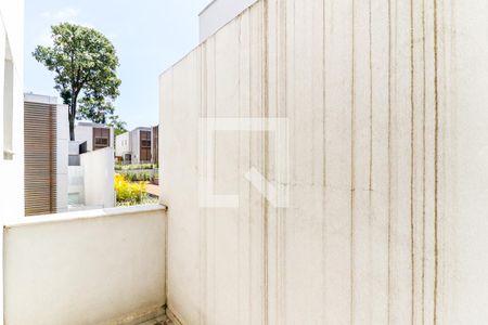 Casa de condomínio à venda com 770m², 4 quartos e 5 vagasVaranda Suíte 2