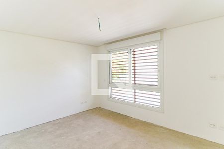 Casa de condomínio à venda com 770m², 4 quartos e 5 vagasSuíte 1