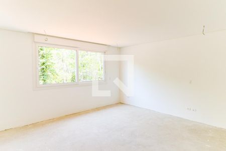 Casa de condomínio à venda com 770m², 4 quartos e 5 vagasSuíte 4