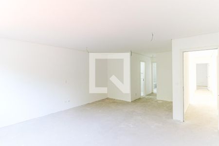 Casa de condomínio à venda com 770m², 4 quartos e 5 vagasSuíte 4