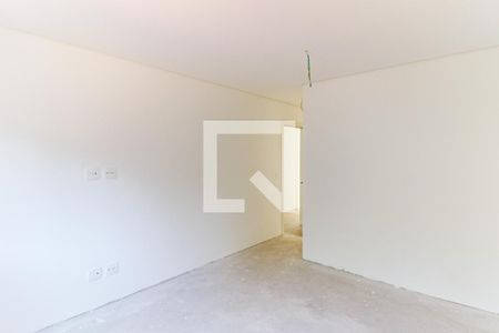 Casa de condomínio à venda com 770m², 4 quartos e 5 vagasSuíte 3