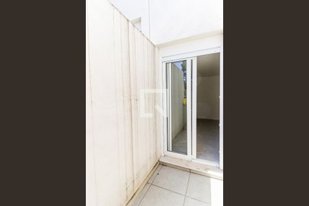 Casa de condomínio à venda com 770m², 4 quartos e 5 vagasVaranda Suíte 2