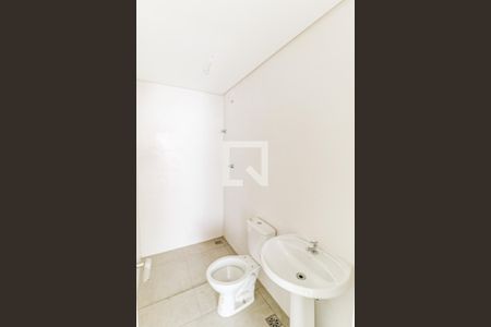 Casa de condomínio à venda com 770m², 4 quartos e 5 vagasÁrea de Serviço