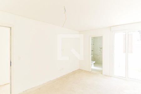 Casa de condomínio à venda com 770m², 4 quartos e 5 vagasSuíte 2