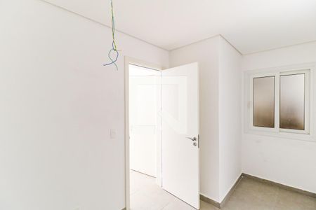 Casa de condomínio à venda com 770m², 4 quartos e 5 vagasÁrea de Serviço