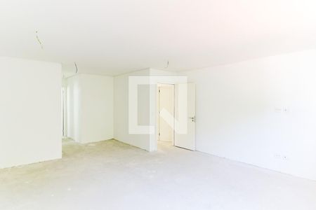 Casa de condomínio à venda com 770m², 4 quartos e 5 vagasSuíte 4