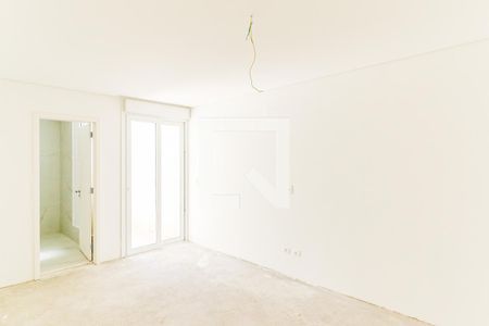 Casa de condomínio à venda com 770m², 4 quartos e 5 vagasSuíte 2