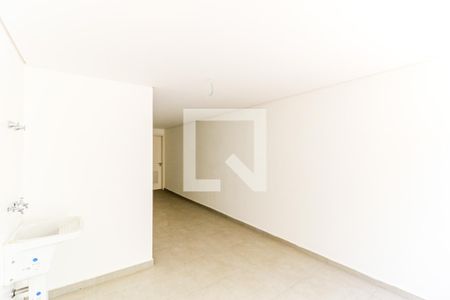 Casa de condomínio à venda com 770m², 4 quartos e 5 vagasÁrea de Serviço