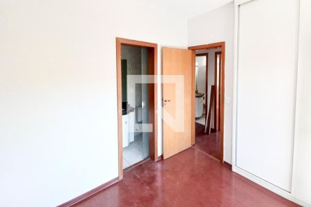 Quarto 2 - Suíte de apartamento para alugar com 2 quartos, 60m² em Ouro Preto, Belo Horizonte