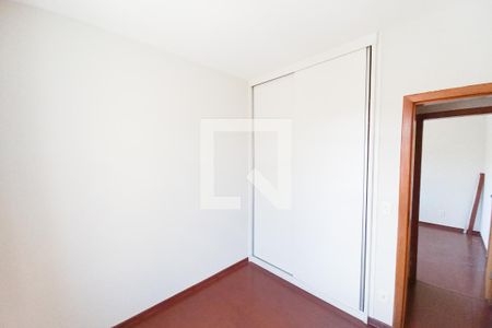 Quarto 1 de apartamento para alugar com 2 quartos, 60m² em Ouro Preto, Belo Horizonte