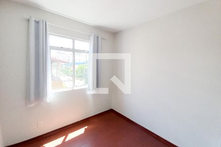 Quarto 1 de apartamento para alugar com 2 quartos, 60m² em Ouro Preto, Belo Horizonte