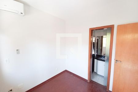 Quarto 2 - Suíte de apartamento para alugar com 2 quartos, 60m² em Ouro Preto, Belo Horizonte