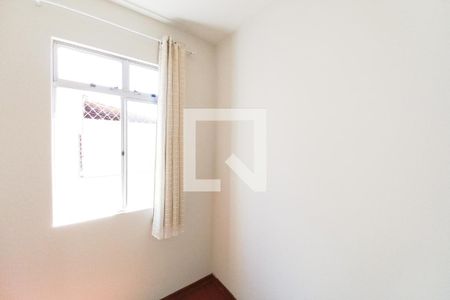 Apartamento para alugar com 60m², 2 quartos e 2 vagasQuarto de Serviço