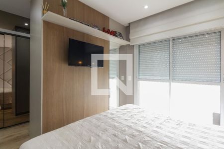 Apartamento à venda com 127m², 3 quartos e 3 vagas Apartamento à venda com 127m², 3 quartos e 3 vagasSuíte 3
