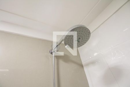 Apartamento à venda com 127m², 3 quartos e 3 vagas Apartamento à venda com 127m², 3 quartos e 3 vagasBanheiro Suíte 1