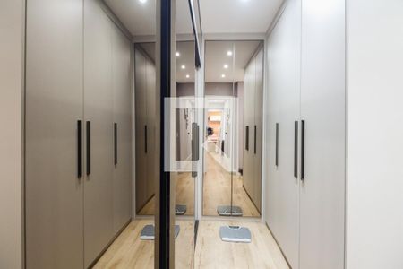 Apartamento à venda com 127m², 3 quartos e 3 vagas Apartamento à venda com 127m², 3 quartos e 3 vagasSuíte 3