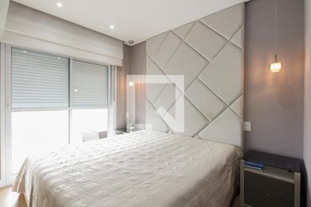 Apartamento à venda com 127m², 3 quartos e 3 vagas Apartamento à venda com 127m², 3 quartos e 3 vagasSuíte 3