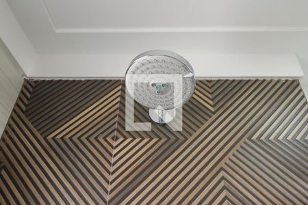 Apartamento à venda com 127m², 3 quartos e 3 vagas Apartamento à venda com 127m², 3 quartos e 3 vagasBanheiro Suíte 2