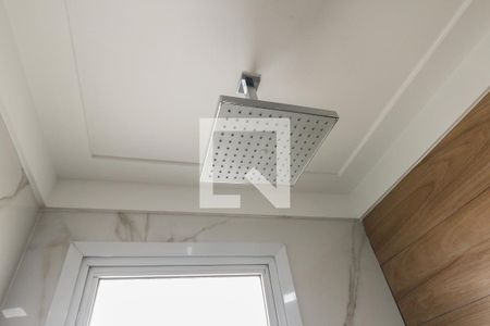 Apartamento à venda com 127m², 3 quartos e 3 vagas Apartamento à venda com 127m², 3 quartos e 3 vagasBanheiro Suíte 3