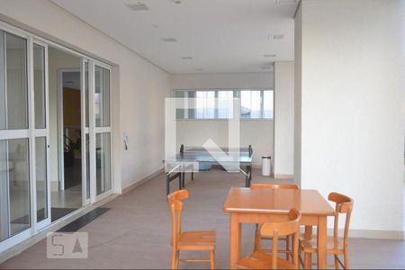 Apartamento à venda com 127m², 3 quartos e 3 vagas Apartamento à venda com 127m², 3 quartos e 3 vagasCondomínio