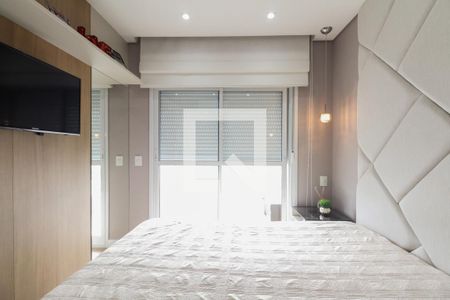 Apartamento à venda com 127m², 3 quartos e 3 vagas Apartamento à venda com 127m², 3 quartos e 3 vagasSuíte 3