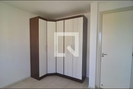 Apartamento à venda com 51m², 2 quartos e 1 vagaQuarto 2