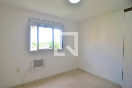 Apartamento à venda com 51m², 2 quartos e 1 vagaQuarto 2